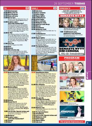 tv14-20200919_000_00_00_099.pdf