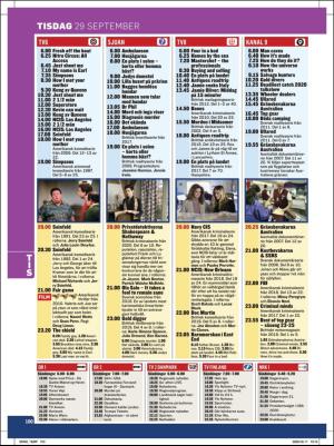 tv14-20200919_000_00_00_100.pdf