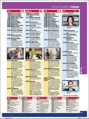 tv14-20200919_000_00_00_101.pdf
