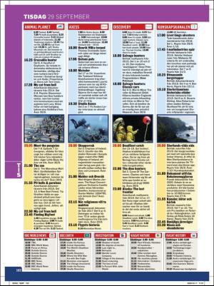 tv14-20200919_000_00_00_102.pdf