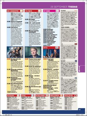 tv14-20200919_000_00_00_103.pdf