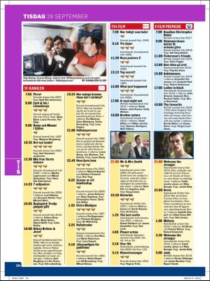 tv14-20200919_000_00_00_104.pdf