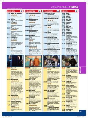 tv14-20200919_000_00_00_105.pdf