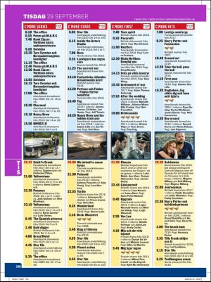 tv14-20200919_000_00_00_106.pdf