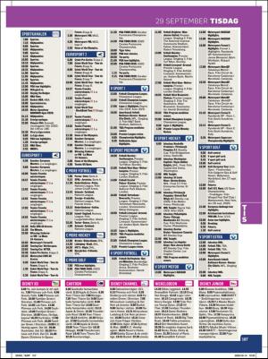 tv14-20200919_000_00_00_107.pdf