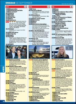 tv14-20200919_000_00_00_108.pdf