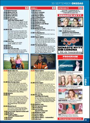 tv14-20200919_000_00_00_109.pdf