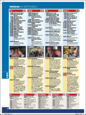 tv14-20200919_000_00_00_110.pdf