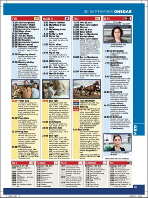 tv14-20200919_000_00_00_111.pdf