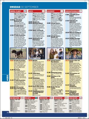 tv14-20200919_000_00_00_112.pdf