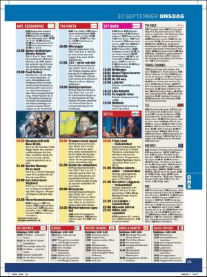 tv14-20200919_000_00_00_113.pdf