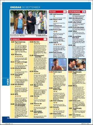 tv14-20200919_000_00_00_114.pdf