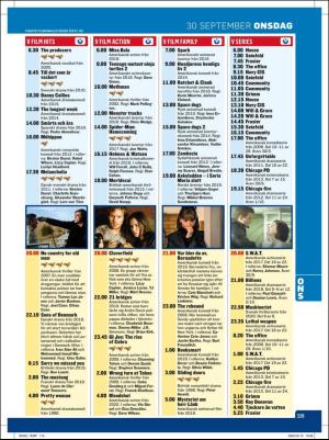 tv14-20200919_000_00_00_115.pdf