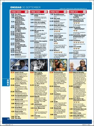 tv14-20200919_000_00_00_116.pdf