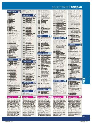 tv14-20200919_000_00_00_117.pdf
