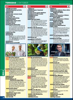 tv14-20200919_000_00_00_118.pdf