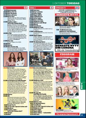 tv14-20200919_000_00_00_119.pdf