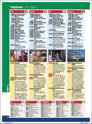 tv14-20200919_000_00_00_120.pdf