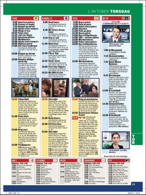 tv14-20200919_000_00_00_121.pdf