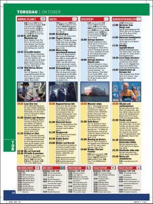 tv14-20200919_000_00_00_122.pdf