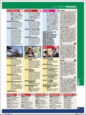 tv14-20200919_000_00_00_123.pdf