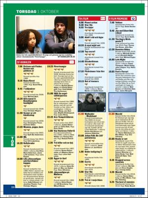 tv14-20200919_000_00_00_124.pdf