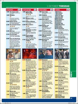 tv14-20200919_000_00_00_125.pdf
