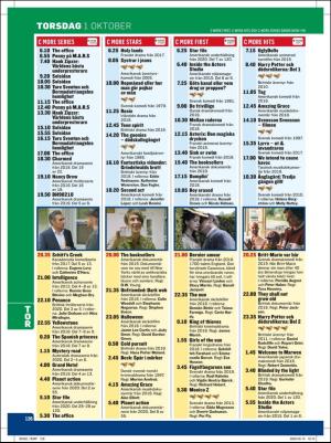 tv14-20200919_000_00_00_126.pdf