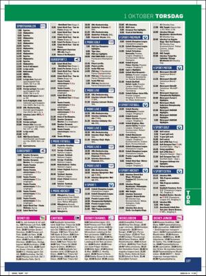 tv14-20200919_000_00_00_127.pdf