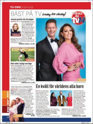 tv14-20200919_000_00_00_128.pdf