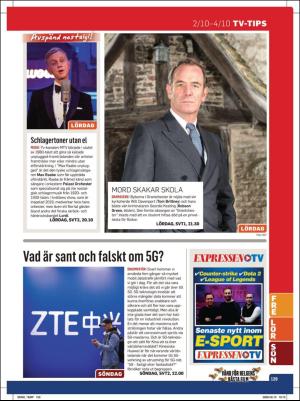 tv14-20200919_000_00_00_129.pdf