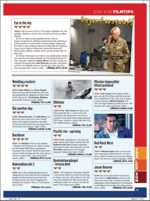 tv14-20200919_000_00_00_131.pdf