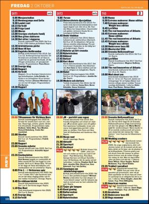 tv14-20200919_000_00_00_132.pdf