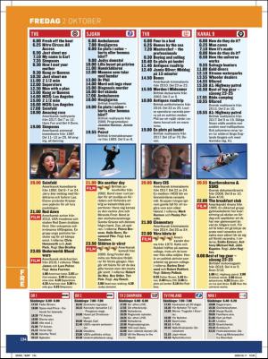 tv14-20200919_000_00_00_134.pdf