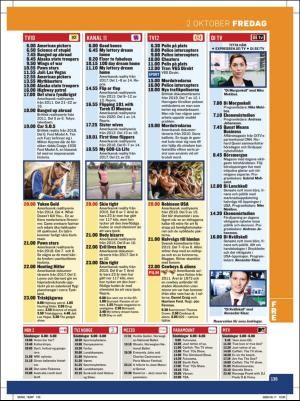 tv14-20200919_000_00_00_135.pdf