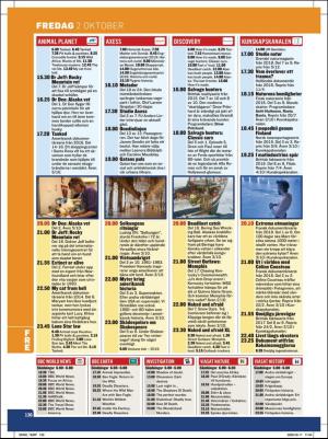 tv14-20200919_000_00_00_136.pdf