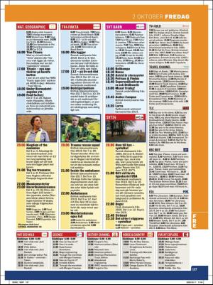 tv14-20200919_000_00_00_137.pdf