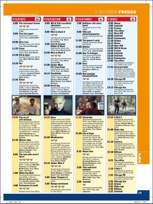 tv14-20200919_000_00_00_139.pdf