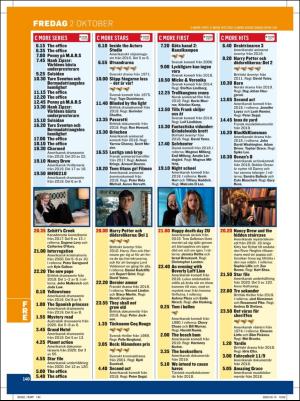 tv14-20200919_000_00_00_140.pdf