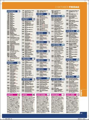 tv14-20200919_000_00_00_141.pdf