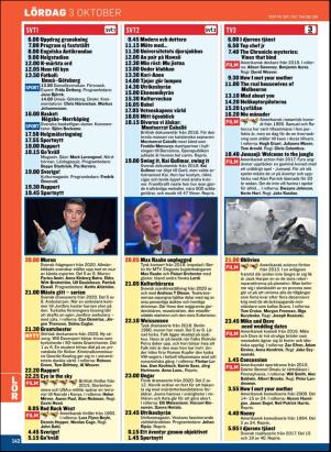 tv14-20200919_000_00_00_142.pdf