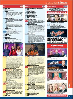 tv14-20200919_000_00_00_143.pdf