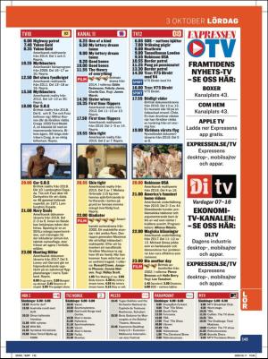 tv14-20200919_000_00_00_145.pdf