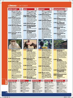 tv14-20200919_000_00_00_146.pdf