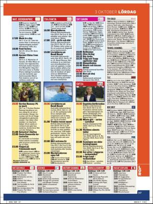 tv14-20200919_000_00_00_147.pdf