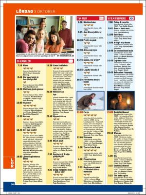 tv14-20200919_000_00_00_148.pdf