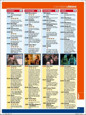 tv14-20200919_000_00_00_149.pdf