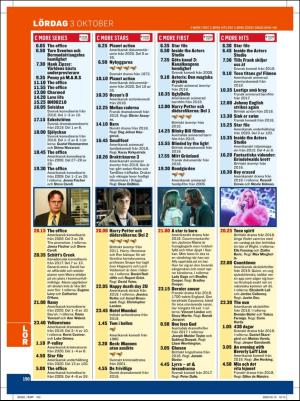 tv14-20200919_000_00_00_150.pdf