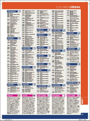 tv14-20200919_000_00_00_151.pdf