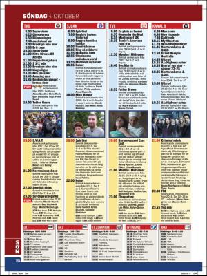 tv14-20200919_000_00_00_154.pdf